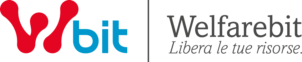 wbit-logo-claim-orizzontale-200px-2