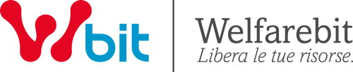 wbit-logo-claim-orizzontale-200px-3